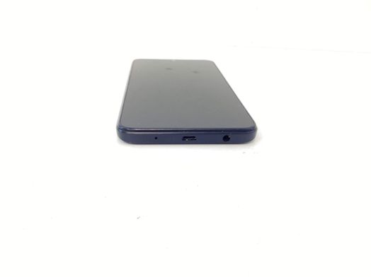 xiaomi redmi a2 2gb 32gb