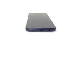 xiaomi redmi a2 2gb 32gb