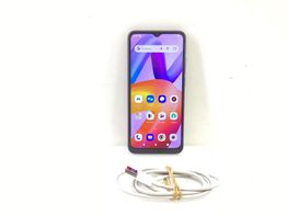 xiaomi redmi a2 2gb 32gb