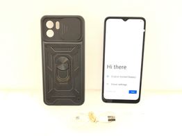xiaomi redmi a2 2gb 32gb
