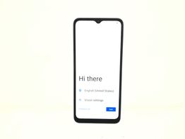 xiaomi redmi a2 2gb 32gb