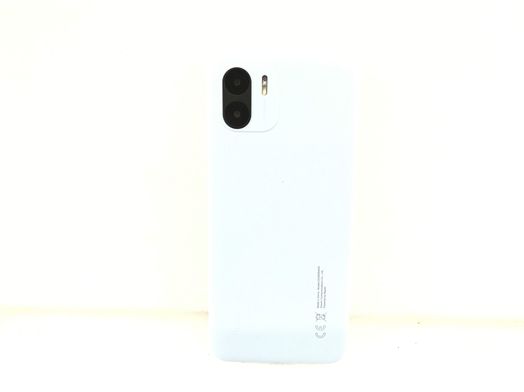 xiaomi redmi a2 2gb 32gb