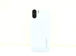 xiaomi redmi a2 2gb 32gb