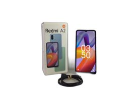 xiaomi redmi a2 2gb 32gb