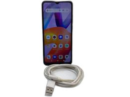 xiaomi redmi a2 3gb 64gb