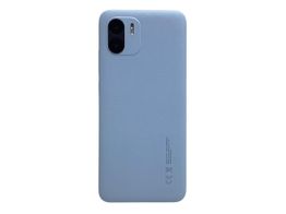 xiaomi redmi a2 3gb 64gb