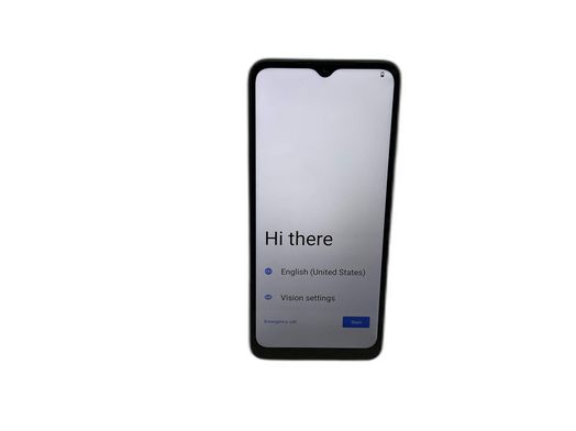 xiaomi redmi a2 3gb 64gb