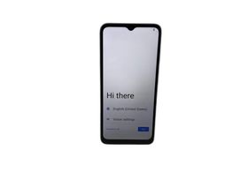 xiaomi redmi a2 3gb 64gb