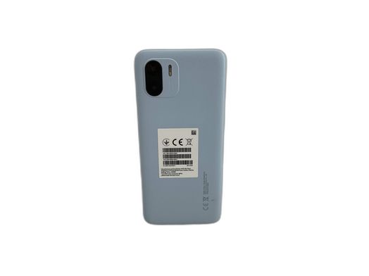 xiaomi redmi a2 3gb 64gb