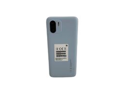 xiaomi redmi a2 3gb 64gb