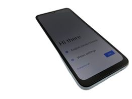 xiaomi redmi a2 3gb 64gb