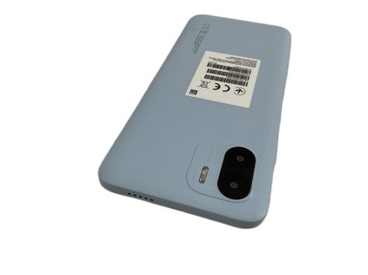 xiaomi redmi a2 3gb 64gb