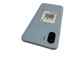 xiaomi redmi a2 3gb 64gb