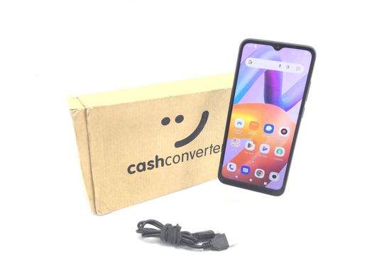 xiaomi redmi a2 plus 2gb 32gb