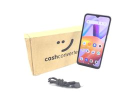 xiaomi redmi a2 plus 2gb 32gb