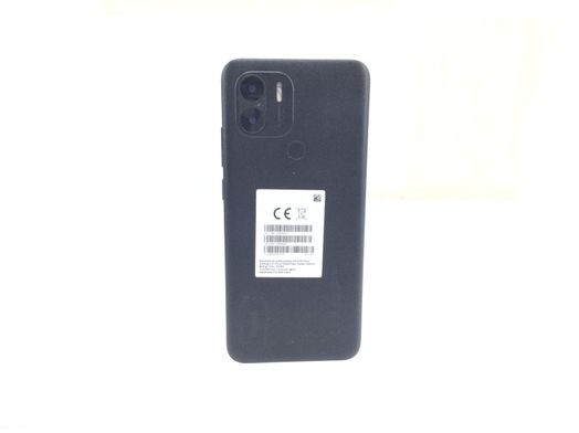 xiaomi redmi a2 plus 2gb 32gb
