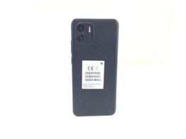 xiaomi redmi a2 plus 2gb 32gb
