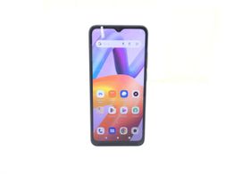 xiaomi redmi a2 plus 2gb 32gb