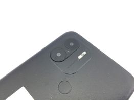 xiaomi redmi a2 plus 2gb 32gb
