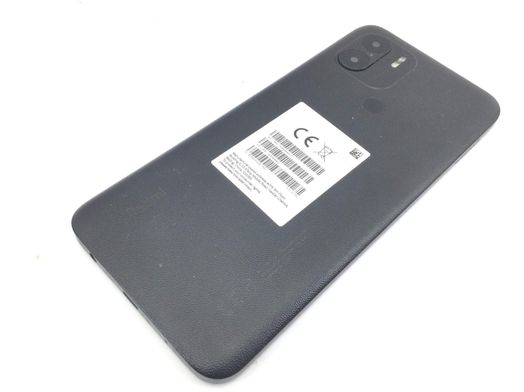 xiaomi redmi a2 plus 2gb 32gb