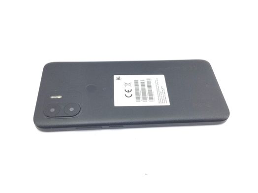 xiaomi redmi a2 plus 2gb 32gb