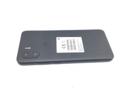 xiaomi redmi a2 plus 2gb 32gb