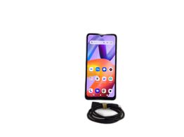 xiaomi redmi a2 plus 3gb 64gb