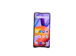 xiaomi redmi a2 plus 3gb 64gb