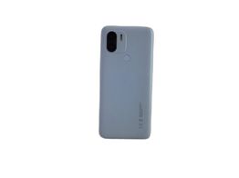 xiaomi redmi a2 plus 3gb 64gb