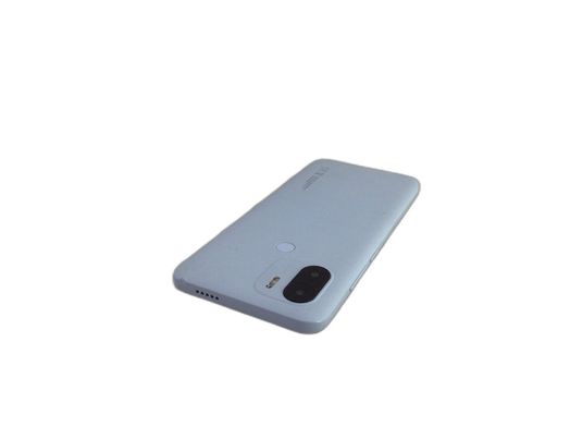 xiaomi redmi a2 plus 3gb 64gb