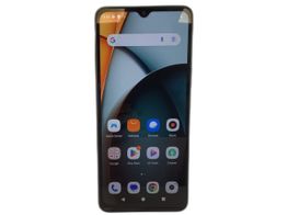 xiaomi redmi a3 3gb 64gb