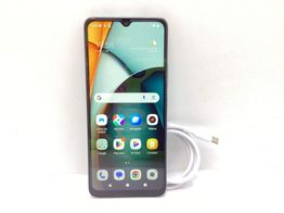 xiaomi redmi a3 3gb 64gb