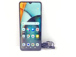 xiaomi redmi a3 3gb 64gb