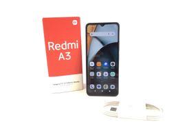 xiaomi redmi a3 3gb 64gb