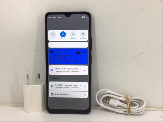 xiaomi redmi a3 3gb 64gb