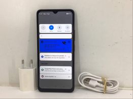 xiaomi redmi a3 3gb 64gb
