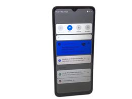 xiaomi redmi a3 3gb 64gb