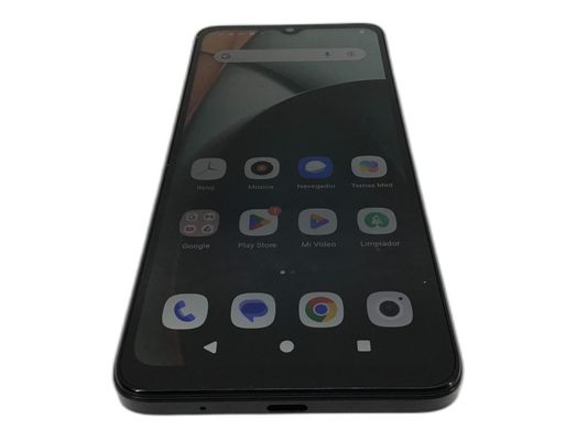 xiaomi redmi a3 3gb 64gb