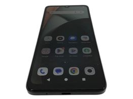 xiaomi redmi a3 3gb 64gb