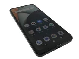 xiaomi redmi a3 3gb 64gb