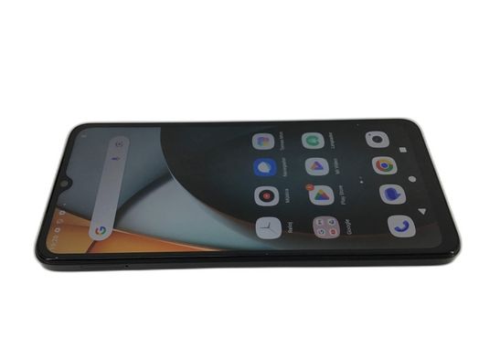 xiaomi redmi a3 3gb 64gb