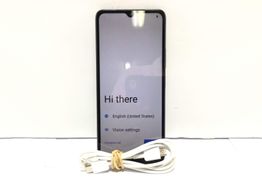 xiaomi redmi a3 3gb 64gb