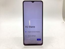 xiaomi redmi a3 3gb 64gb