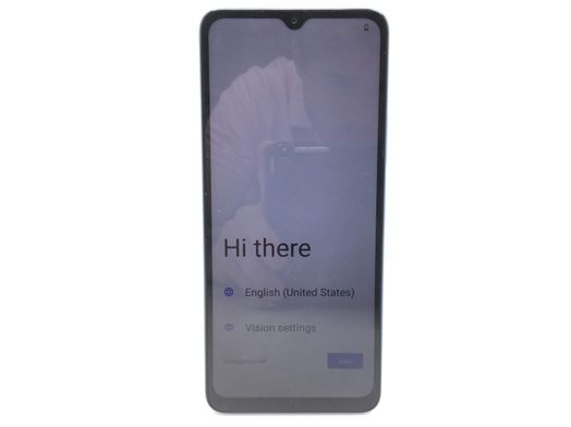 xiaomi redmi a3 3gb 64gb