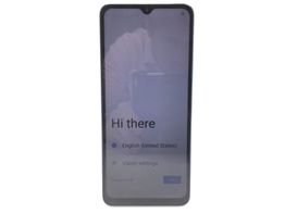 xiaomi redmi a3 3gb 64gb