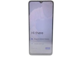 xiaomi redmi a3 3gb 64gb