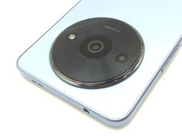 xiaomi redmi a3 3gb 64gb