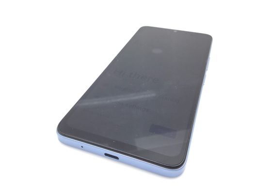 xiaomi redmi a3 3gb 64gb