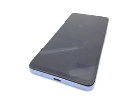 xiaomi redmi a3 3gb 64gb