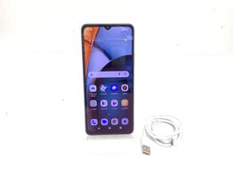 xiaomi redmi a3 3gb 64gb